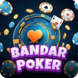 pkv games bandar poker